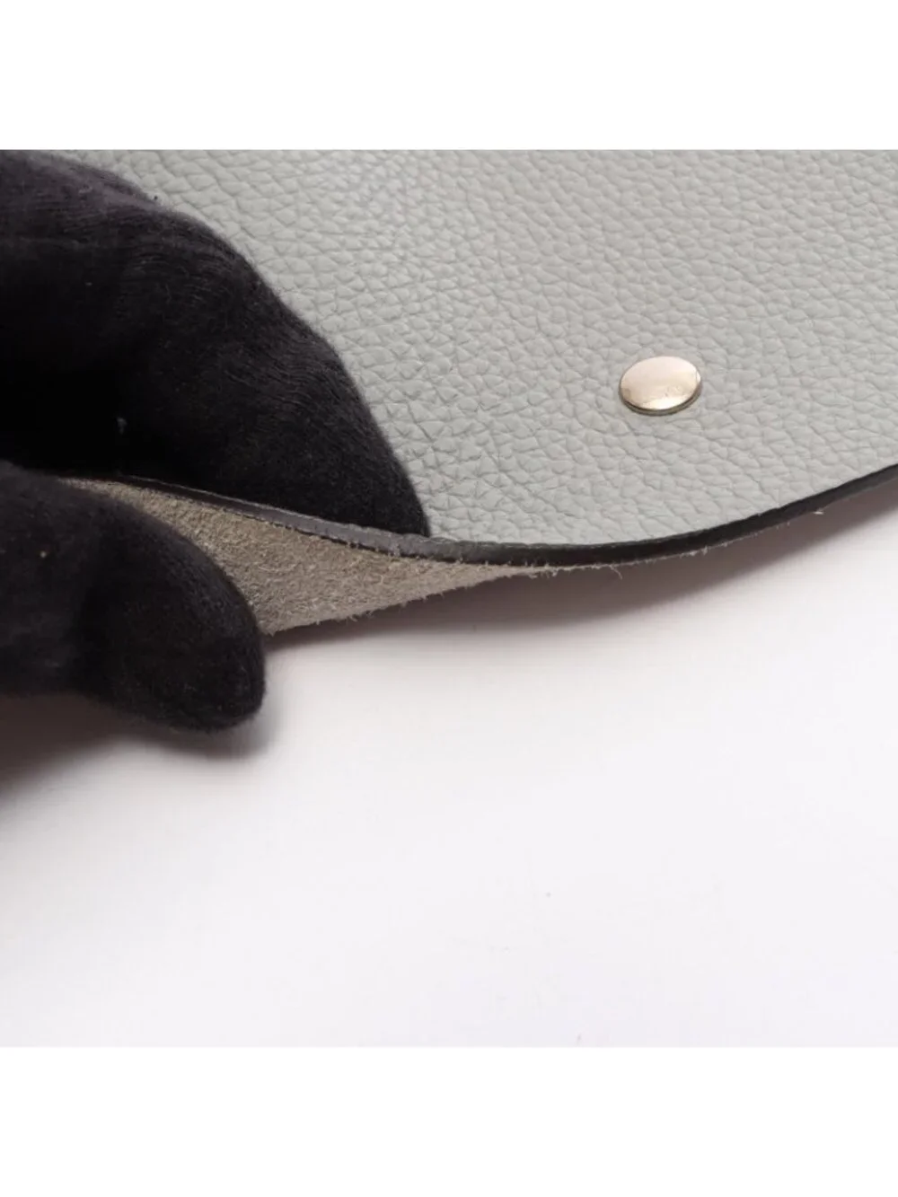 Hermes Notebook Cover Ulysse PM Grimuet Ulyss Agenda